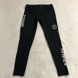 VIRUS Legging